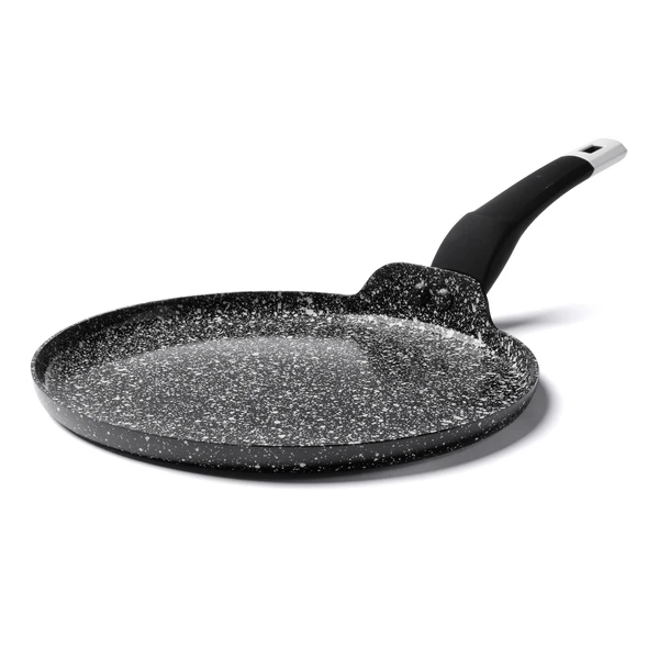 TAD-PATELNIA CERAMICZNA DO NALEŚNIKÓW 26CM