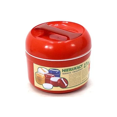 AMIRA-TERMOS OBIAD PLASTIK 2.7L