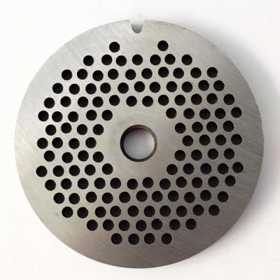 SITKO do maszynki nr 32 FI  4,5