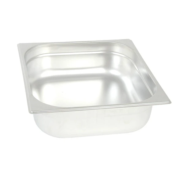 ST-POJEMNIK GN 2/3 40MM 115040