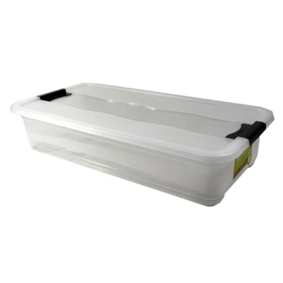 OKT-POJEMNIK 33L *CRYSTALBOX* 426