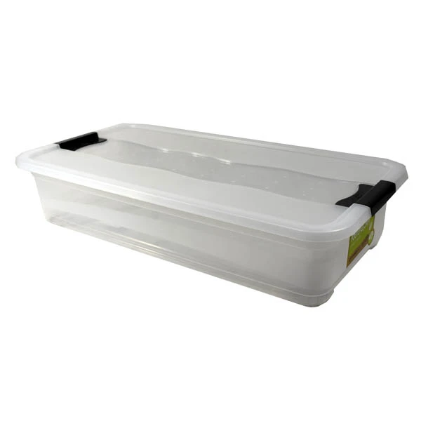 OKT-POJEMNIK 33L *CRYSTALBOX* 426