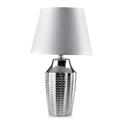 MON-LAMPA LARA 40CM 8222