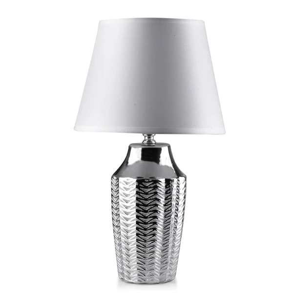 MON-LAMPA LARA 40CM 8222