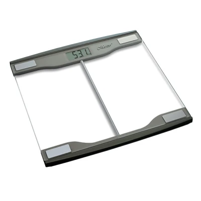 SPL-1826 WAGA ŁAZIENKOWA