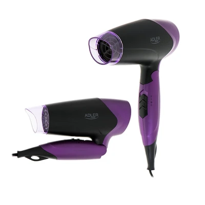 ADLER-SUSZARKA 1600W /2260/