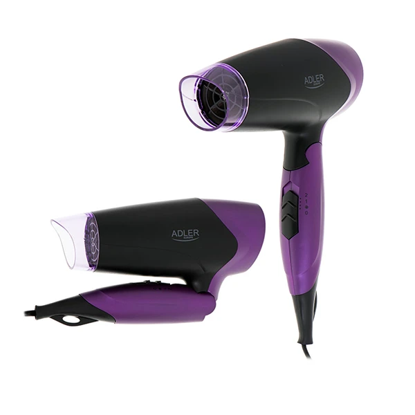 ADLER-SUSZARKA 1600W /2260/