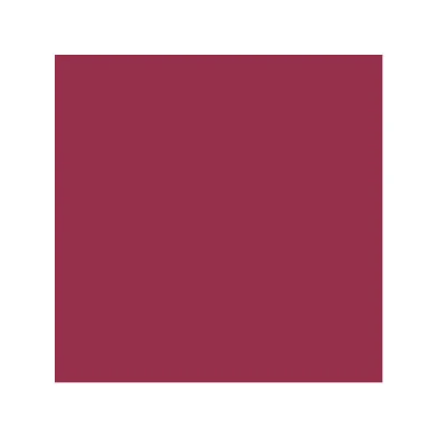 PAW-BIEŻNIK AIRLAID 40*120CM BORDO