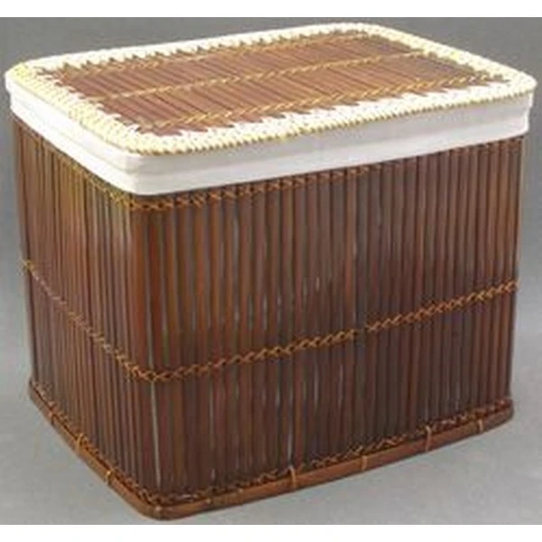 SKRZYNIA DEKOR A2526/5-4