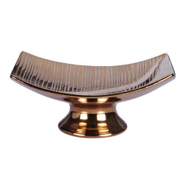 BET-PATERA NA NODZE GC11Q-H182