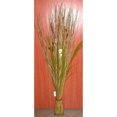 SZ-ART.DEKORACYJNY 150CM 28383