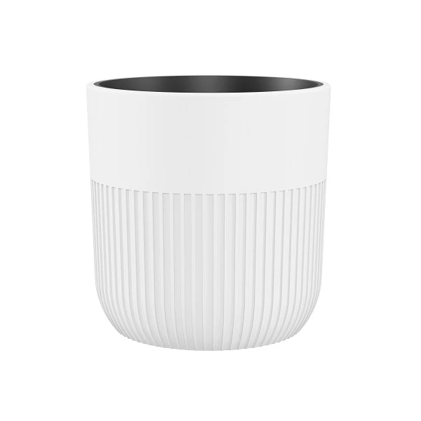 DONICA LUCA  40 BIAŁY