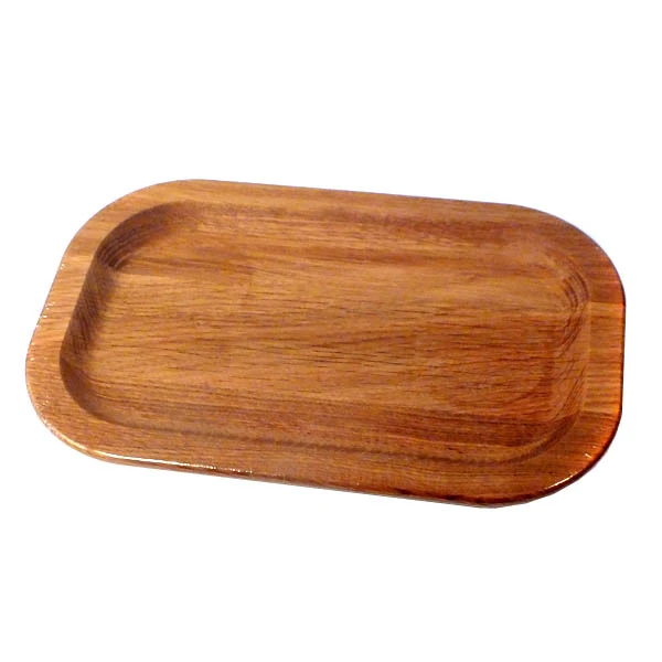 PRACTIC-TACA DĘBOWA DUŻA