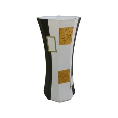 SIG-WAZON 134 H-30 *WZÓR 23*