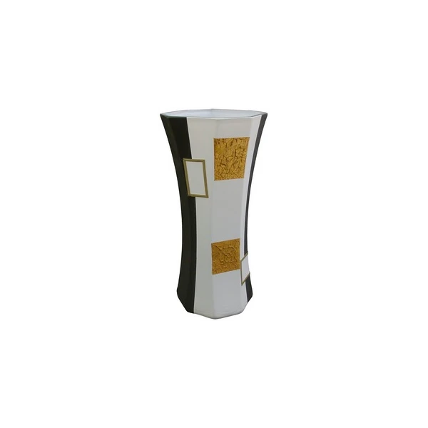 SIG-WAZON 134 H-30 *WZÓR 23*