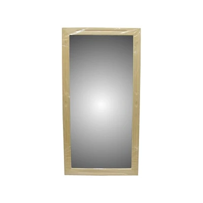 LUSTRO P/POKOJOWE "040"