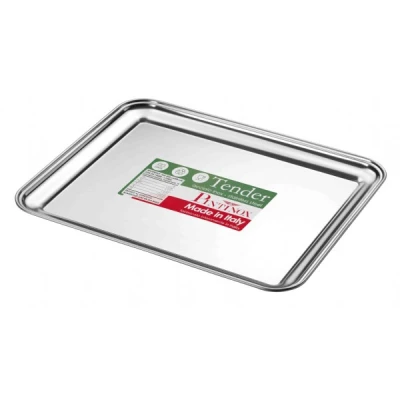 PIN-TACA NIERDZEWNA 29X36CM 53827236