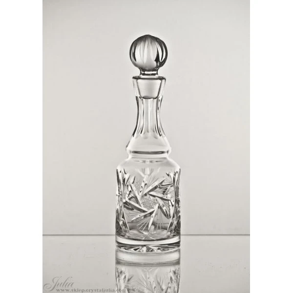 KOL-KARAFKA MAŁA *2068*