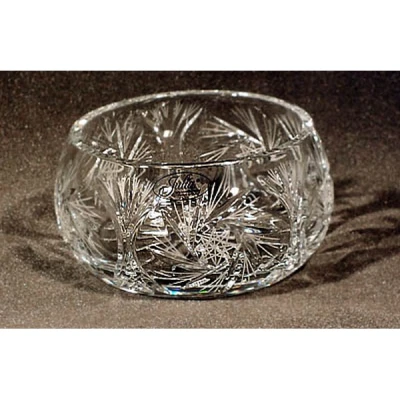 KOL-OWOCARKA 18CM *1689*