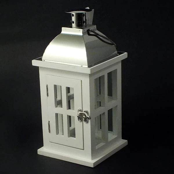 MON-LATARNIA MAŁA BIAŁA 4389