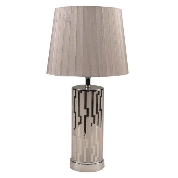 TOM-LAMPA NOCNA 49CM LC74