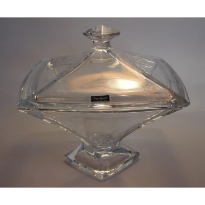 BOH-BOMBONIERA *QUADRO* 225 653413