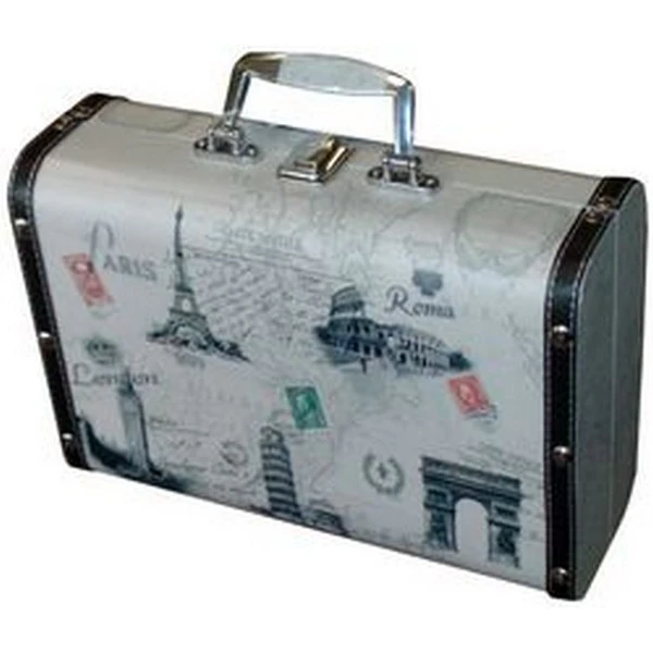 SZ-KUFEREK GF9B663 A 28220