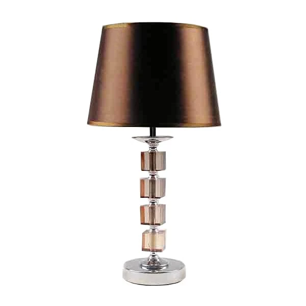 TOM-LAMPA NOCNA 46,5CM LC07