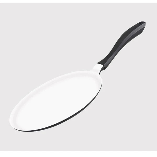 KH-3809 PATELNIA DO NALEŚNIKÓW