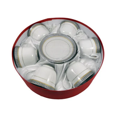 SALIX-KPL. KAWA 6+6 *FRANCESCA* GA082