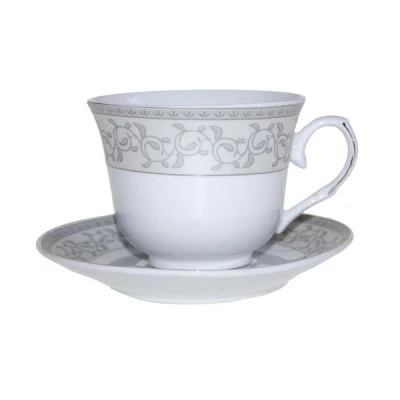 SAL-KPL. KAWA 6+6 *FRANCESCA* GA035