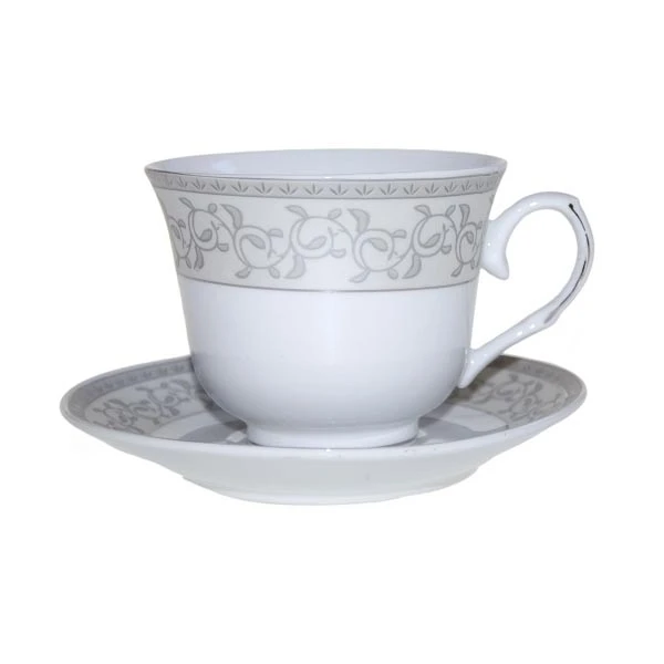 SAL-KPL. KAWA 6+6 *FRANCESCA* GA035