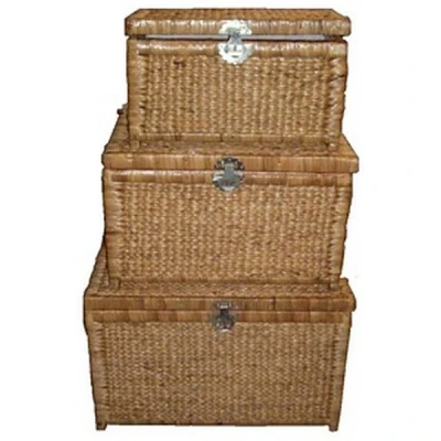 SKRZYNIA PLECIONA  HMT6495/3-1