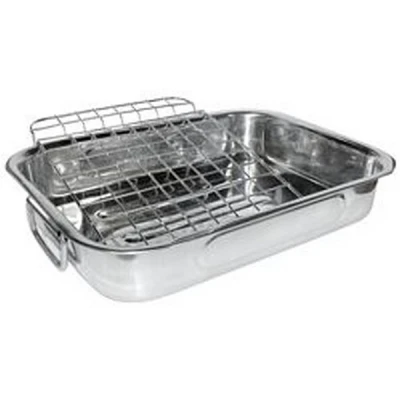 SSW-BRYTFANNA N. Z RUSZTEM 35*25 471135