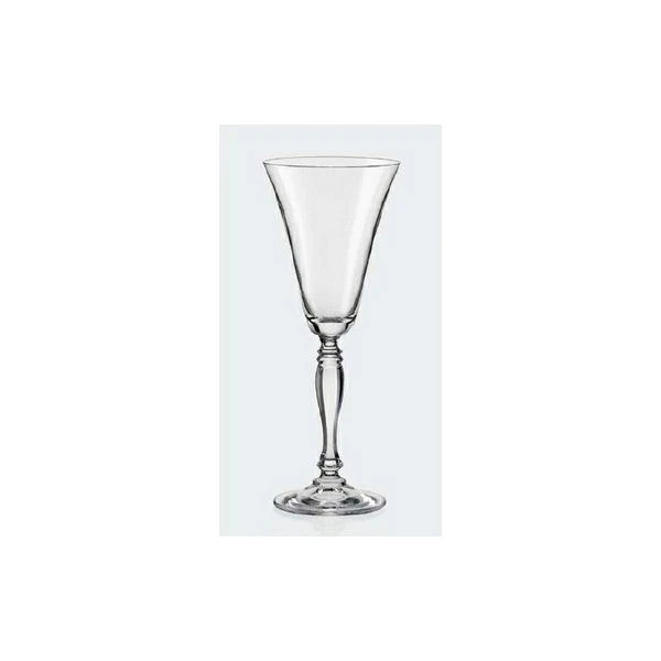 BOH-KPL.WINO 190 *VICTORIA* 637767