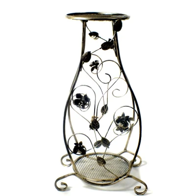 DĄSTAL-STOJAK II 10-1402