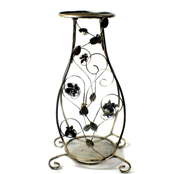 DĄSTAL-STOJAK II 10-1402