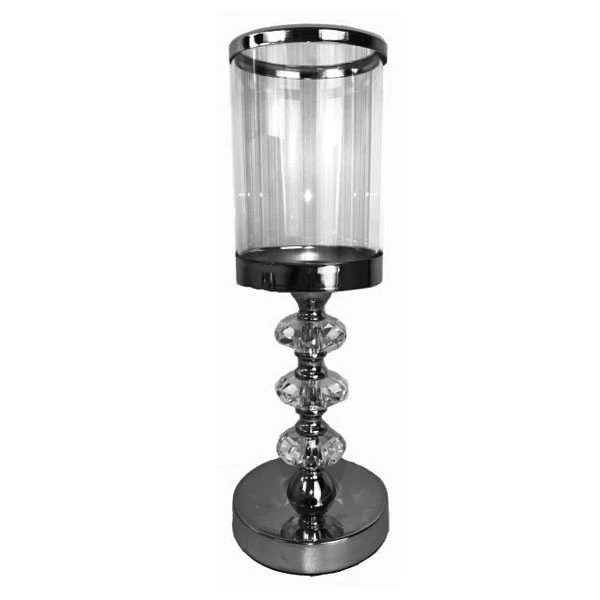 TOM-LAMPION 36,5CM LCS06