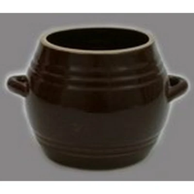 KAMIONKA BECZKA 2,5L