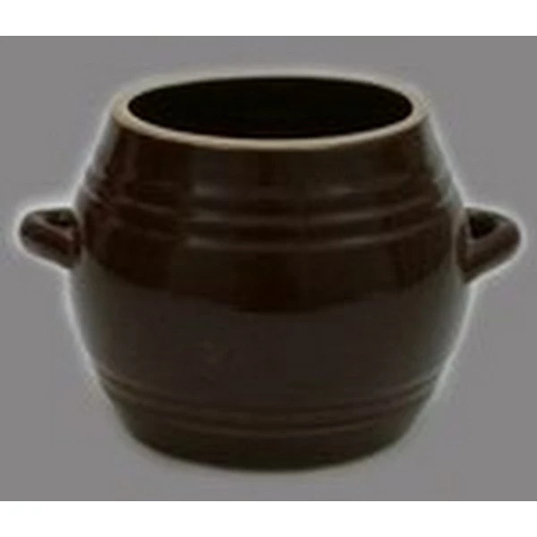 KAMIONKA BECZKA 2,5L