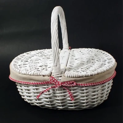 DM-KOSZYK PIKNIK DM12