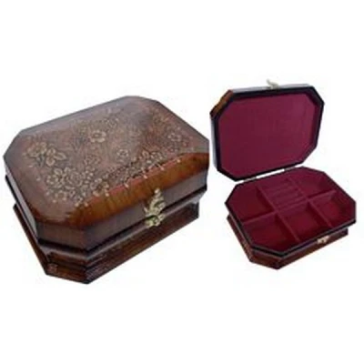 TOM-SZKATUŁ.25*19*8   10W2427