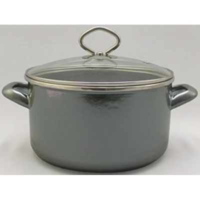 ELO-GAR.WYSOK.*BRYLANT*20CM ZP