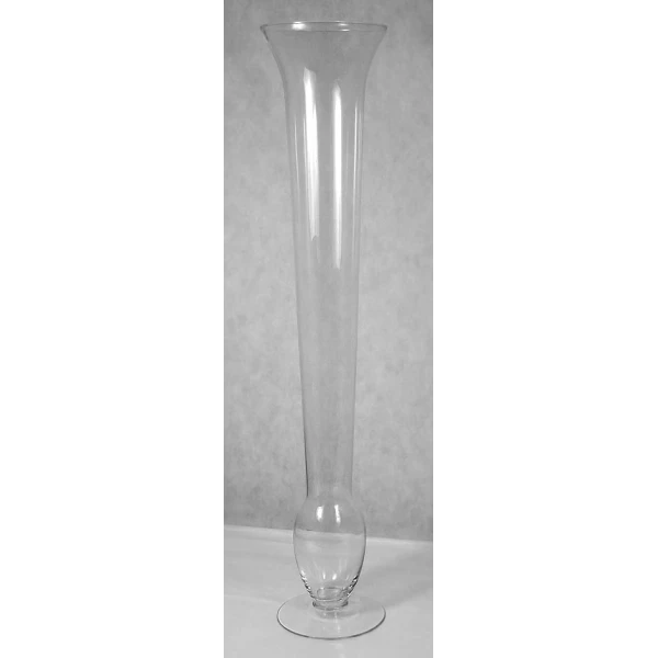 KLAUDIA-WAZON KIELICH H-95 W449