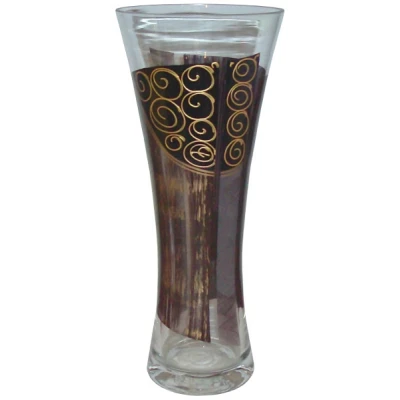 KLAUDIA-WAZON ZDOB. *W091*