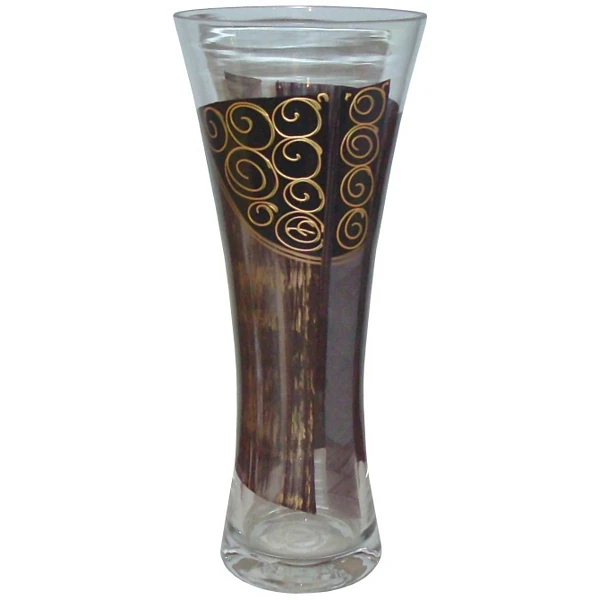 KLAUDIA-WAZON ZDOB. *W091*