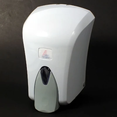 AT-DOZOWNIK MYDŁA W PŁYNIE 1L DOZS6