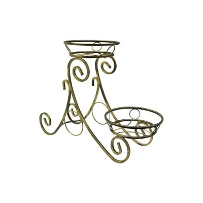 DĄSTAL - STOJAK *II* 10-0802