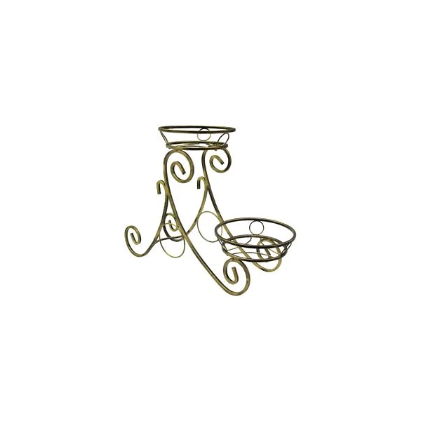 DĄSTAL - STOJAK *II* 10-0802