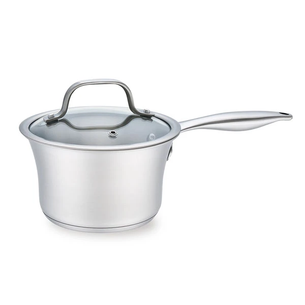 SPL-3505 RONDEL Z/P 16CM 1,25L